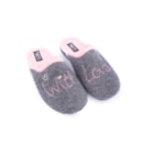 059G-30-346-Cinza2_1-2