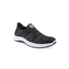 071-BILY-Preto1_1-1