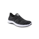 071-BILY-Preto1_1-1