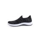 071-BILY-Preto3_1-3