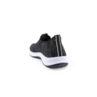 071-BILY-Preto4_1-4