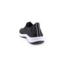 071-BILY-Preto4_1-4