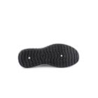 071-BILY-Preto5_1-5