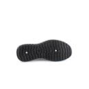 071-BILY-Preto5_1-5