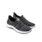 071-BILY-Preto7_1-7