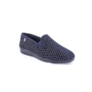 059G-2309-Azul1_1-1