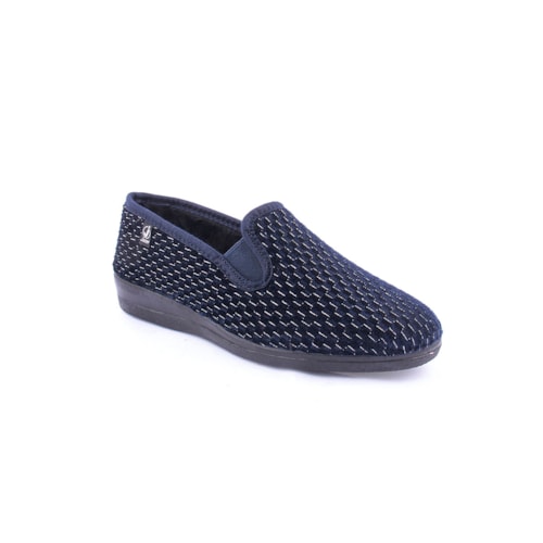 Pantufa JAVER