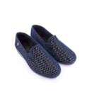 059G-2309-Azul2_1-2