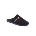 059G-31-139-Preto1_1-1
