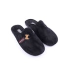 059G-31-139-Preto2_1-2
