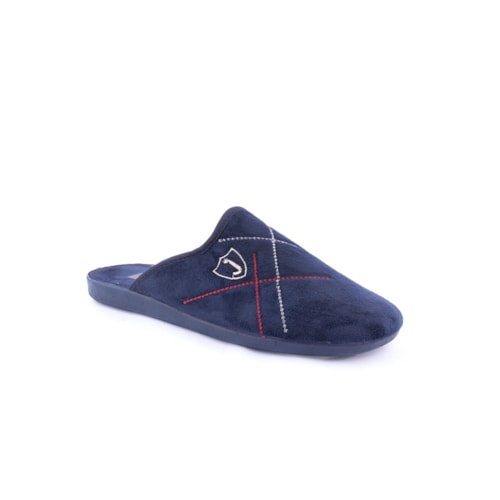 Chinelo JAVER