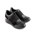 071-BRENDA-Preto7_1-7