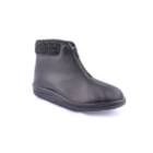 059G-13-Preto1_1-1