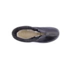 059G-13-Preto2_1-2