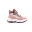 071-DS41-Rosa2_1-2