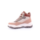 071-DS41-Rosa3_1-3