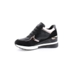071-BRUNA-A-Preto3_1-3
