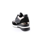 071-BRUNA-A-Preto4_1-4