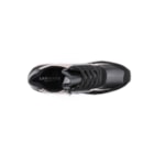 071-BRUNA-A-Preto6_1-6
