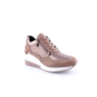 071-BRUNA-A-Taupe1_1-1