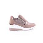 071-BRUNA-A-Taupe2_1-2