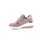 071-BRUNA-A-Taupe3_1-3