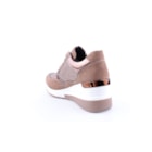 071-BRUNA-A-Taupe4_1-4