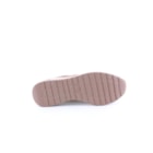 071-BRUNA-A-Taupe5_1-5