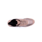 071-BRUNA-A-Taupe6_1-6