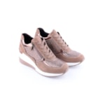071-BRUNA-A-Taupe7_1-7