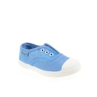 071-BUDDY-C-Azul1_1-1