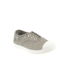 071-BUDDY-C-Cinza1_1-1