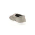 071-BUDDY-C-Cinza5_1-5