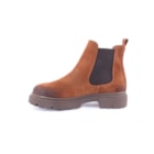 082-675-C-Camel3_1-3