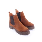 082-675-C-Camel7_1-7