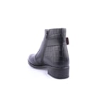 082-835-PCR-Preto4_1-4