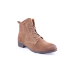 160-38742-C-Taupe1_1-1