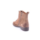160-38742-C-Taupe4_1-4