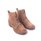 160-38742-C-Taupe5_1-5