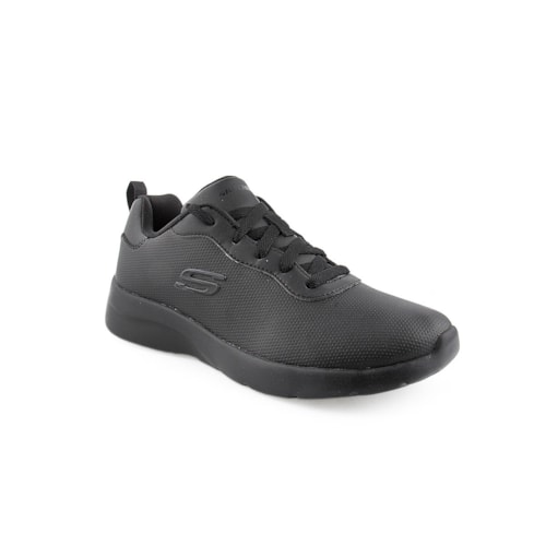Sapatilha SKECHERS Dynamight 2.0 - Eazy Vibez