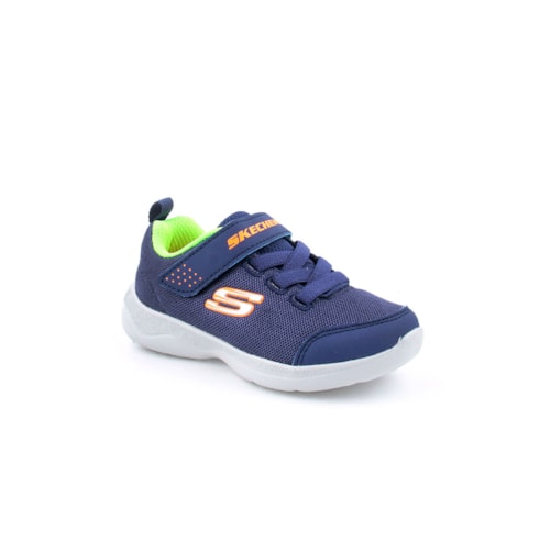 Sapatilha SKECHERS SKECH-STEPZ 2.0