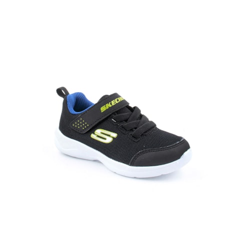 Sapatilha SKECHERS SKECH-STEPZ 2.0