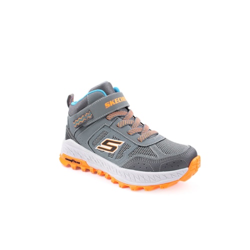 Sapatilha SKECHERS Fuse Tread - Trekor