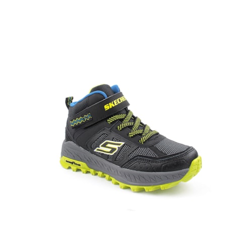Sapatilha SKECHERS Fuse Tread - Trekor