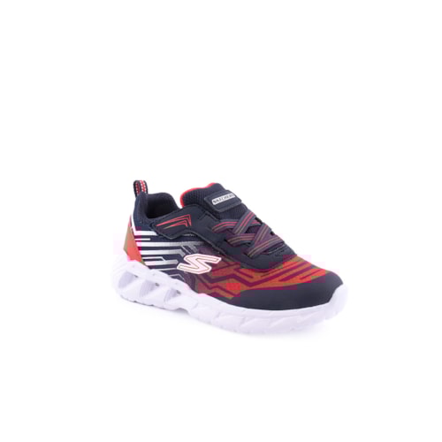 Sapatilha SKECHERS Magna-Lights