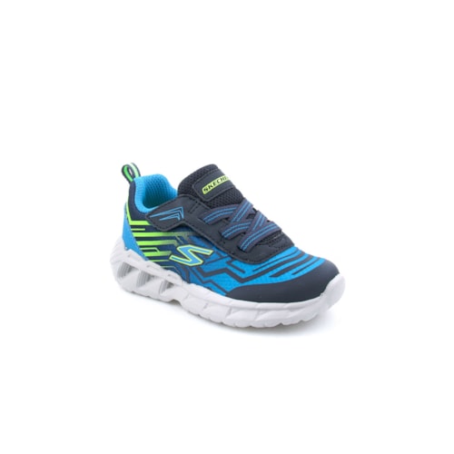 Sapatilha SKECHERS Magna-Lights