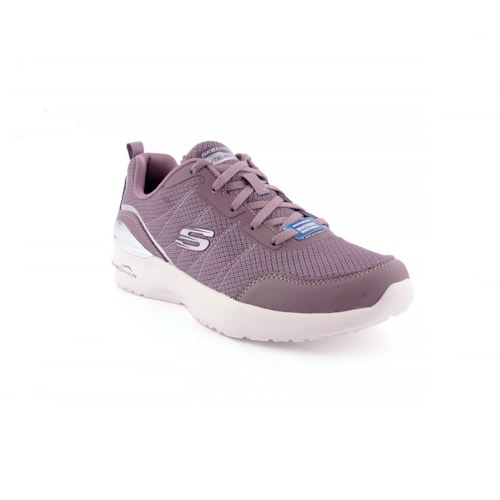 Sapatilha SKECHERS Skech-Air Dynamight