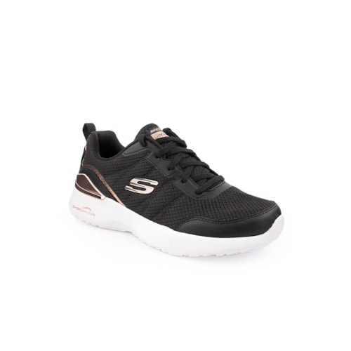 Sapatilha SKECHERS Skech-Air Dynamight