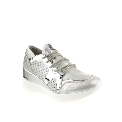 Sapato Desportivo UAUH!