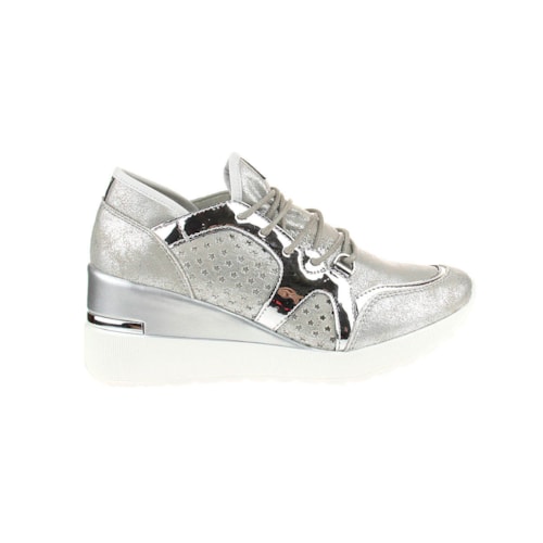 Sapato Desportivo UAUH!